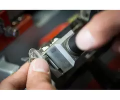Unlock Convenience with Fast Key Cutting and Duplication in Melbourne