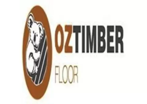 Contemporary Hybrid Timber Flooring Options in Sydney