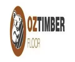 Contemporary Hybrid Timber Flooring Options in Sydney