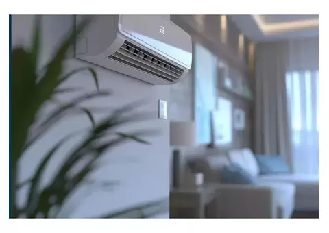 Ducted Air Conditioning Sunshine Coast