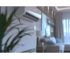 Ducted Air Conditioning Sunshine Coast