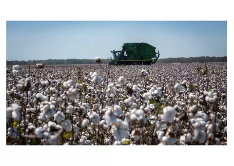 Exceptional Recruitment for Tractor Jobs Across Australia