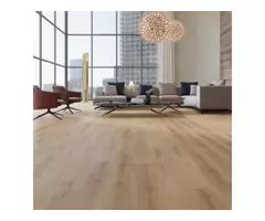 Enhance Your Home with Stylish Laminate Floors in Melbourne