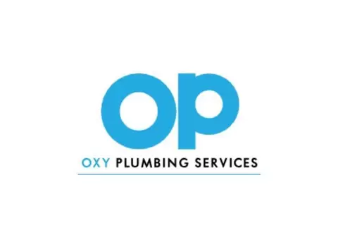 Griffith Plumbing