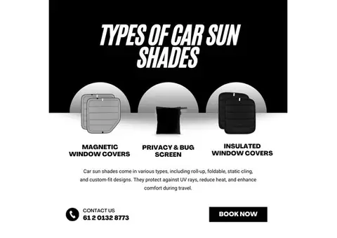 Premium Curtains for Camper Vans: Privacy, Comfort, and Style | Shady Business