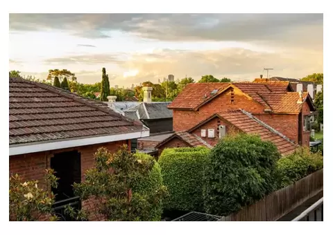 Building Inspection Bayside