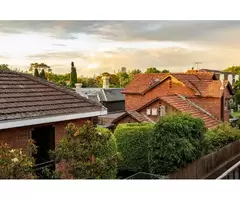 Building Inspection Bayside