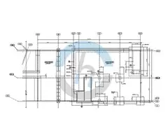 Get Best Rebar Detailing Services for Your Project