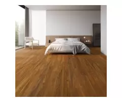 Upgrade Your Space with Premium Laminate Flooring