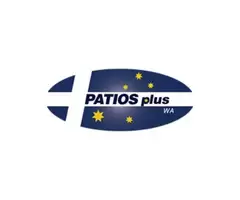Patio builders Perth