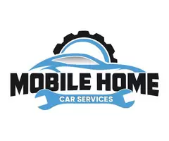 Car and Heavy vehicle service in Capalaba