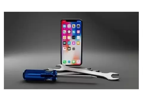 Reliable iPhone Repairs in Adelaide