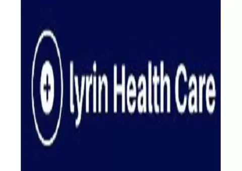 Iyrinhealth Care