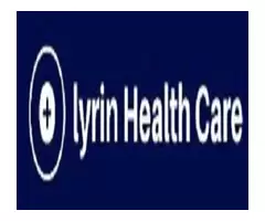 Iyrinhealth Care