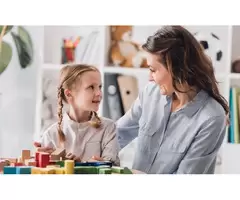 The Most Reliable NDIS Service in Melbourne