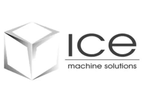 Ice Machines Australia | Ice Machine Solutions - 2/2