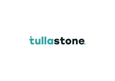 Professional Sydney Business Accounting Services by Tullastone