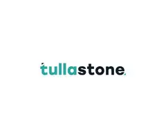 Professional Sydney Business Accounting Services by Tullastone