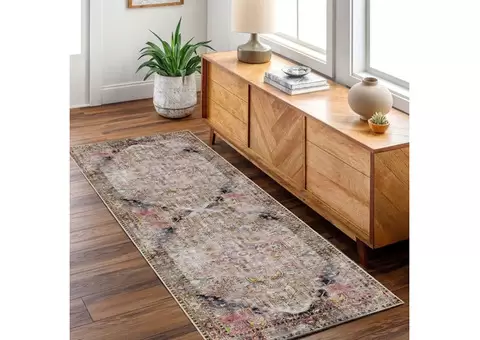 Large and Huge Outdoor Jute Rugs on Sale