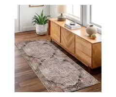 Large and Huge Outdoor Jute Rugs on Sale