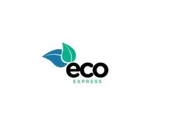 Eco-Friendly Laundry Solution with Laundry Detergent Sheets