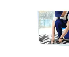 Best Carpet Cleaning Canberra Services That Tackle Tough Stains