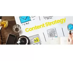 Create a Winning Content Strategy with Expert SEO Services in Perth
