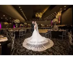 The Best Bridal Shop That Design Affordable Wedding Dresses in Sydney