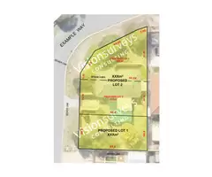 Planning for Subdivision but Unsure Where to Start?