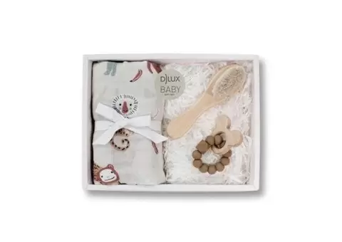 Shop Attractive Baby Gift Sets Online in Australia