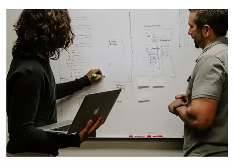 Electrical Estimating Services | Electrical Estimators" - 4/4