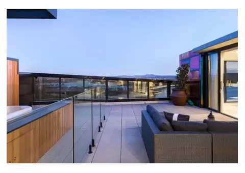 Custom Home Builders Canberra