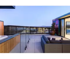 Custom Home Builders Canberra