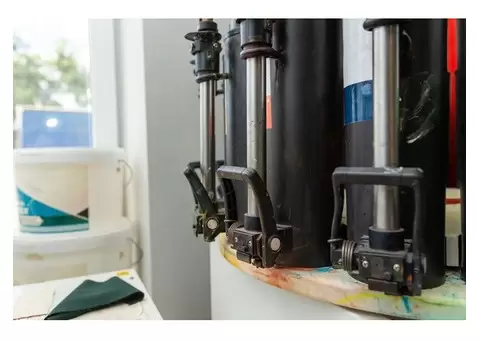 Residential water heating systems Victoria