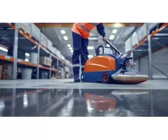 Professional House Cleaning Services in Bathurst