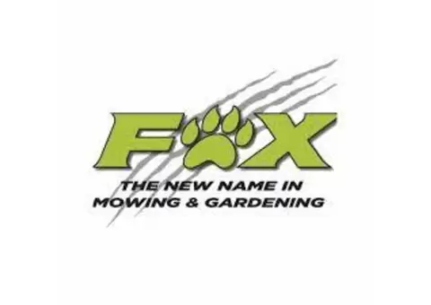 Lawn Mowing Services Baulkham Hills