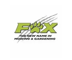 Lawn Mowing Services Baulkham Hills