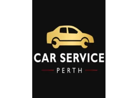 How to Choose the Right 4WD Transmission Specialist?