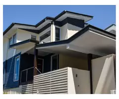 Painters Morningside