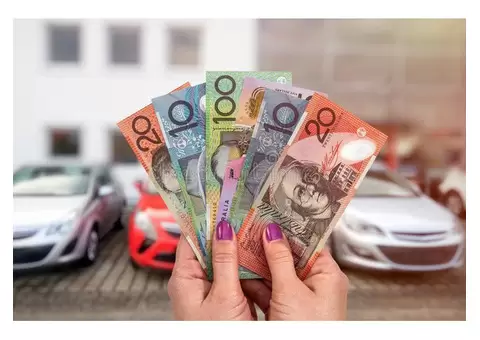 Get Top cash for cars in Perth From Reputed wreckers