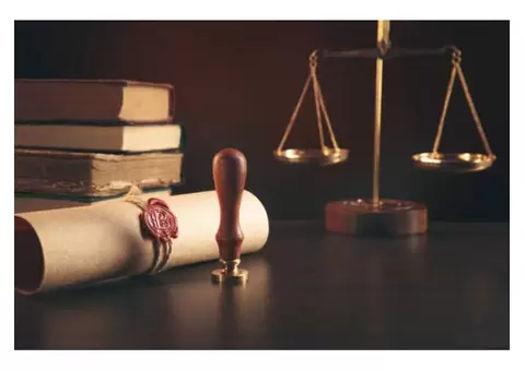 Why You Need the Best Probate Lawyer in Sydney for Estate Matters