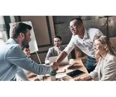 Negotiation training with Smarter Selling