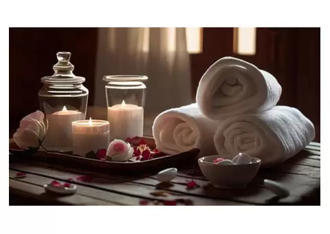 Affordable Nail Salon in  Carnegie - 1/3