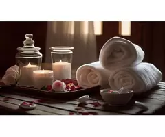 Affordable Nail Salon in  Carnegie