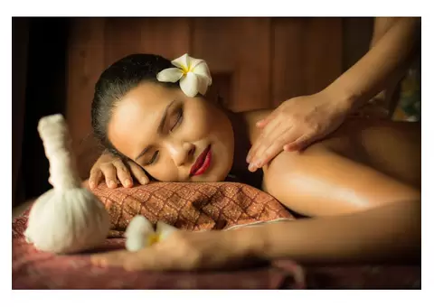 Affordable Nail Salon in  Carnegie - 3/3