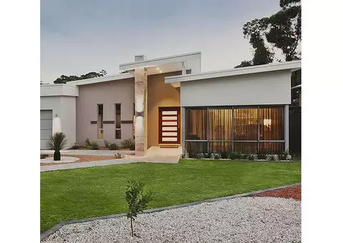 Transform Your Home with Bespoke Victorian Front Doors