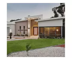 Transform Your Home with Bespoke Victorian Front Doors