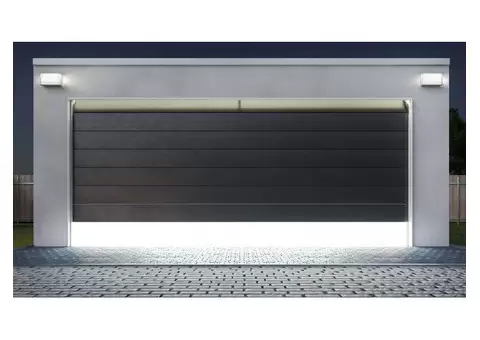 Transform Your Home with Bespoke Victorian Front Doors - 2/2