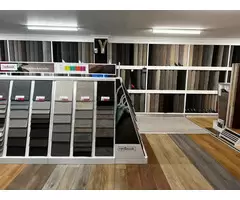 Carpet Flooring in Sydney from Royal Floors