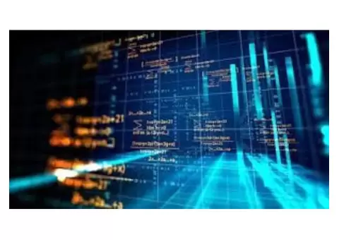 Unlock Your Career as a Data Scientist in Finance!